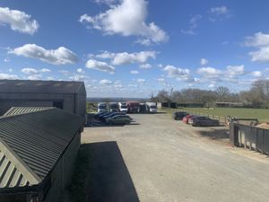 Photo 8- click for photo gallery